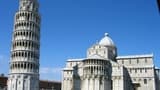 Leaning Tower of Pisa & Pisa Cathedral Ticket - image 6