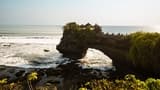 Bali Tanah Lot One-Day Private Tour - image 6