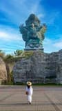 Garuda Wisnu Kencana, Tanah Barak, Uluwatu Sunset and Kecak Dance - Photo 4