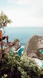 Nusa Penida Private Day Tour With Photographer - image 7