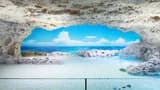 Okinawa DMM Kariyushi Aquarium - image 6