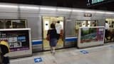 Fukuoka Subway Pass - image 8