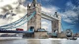 Tower Bridge - image 7
