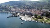 Lake Maggiore & Borromean Islands: Hop-on Hop-off Boat Ticket - image 8