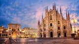 Milan Pass - Photo 5