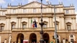 La Scala Theatre Guided Tour - image 8