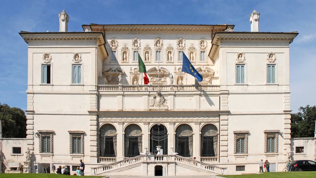 OMNIA Rome and Vatican Pass - image 7