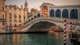 Venice Self-Guided Audio Tour: Grand Canal, St. Mark's Square and Basilica, Rialto Bridge - image 6