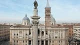 Basilica of Santa Maria Maggiore: Priority Entry Ticket + Museum - image 8