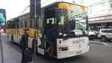 Ciampino Airport Shuttle Bus to/from Rome - image 7