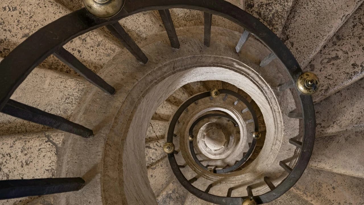 Basilica of Santa Maria Maggiore: Priority Entry Ticket + Museum - image 6