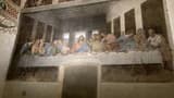 Leonardo da Vinci's The Last Supper Guided Tour - Photo 4