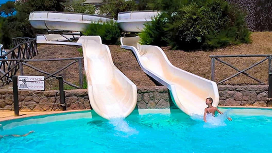 Aquafelix Waterpark - Photo 4