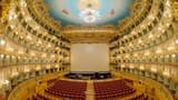La Fenice Opera House: Skip The Line + Audio Guide - image 8