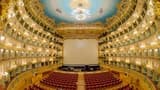 La Fenice Opera House: Skip The Line + Audio Guide - image 7