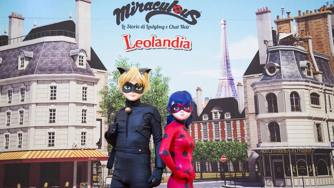 Leolandia - image 6