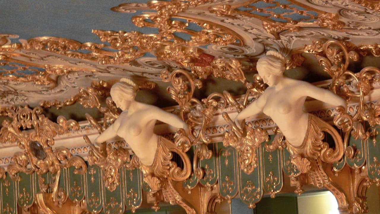 La Fenice Opera House: Skip The Line + Audio Guide - Photo 5
