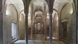 Pinacoteca Ambrosiana Art Gallery - image 7