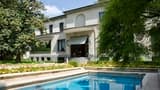 Villa Necchi Campiglio - image 8