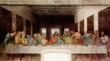 Best of Milan Tour: Duomo, The Last Supper & Teatro alla Scala Tickets - image 8