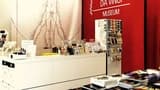 Leonardo da Vinci Museum Venice: Skip The Line - image 8
