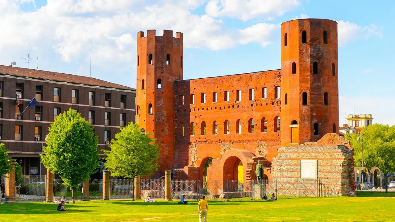 Torino + Piemonte Card - Photo 3