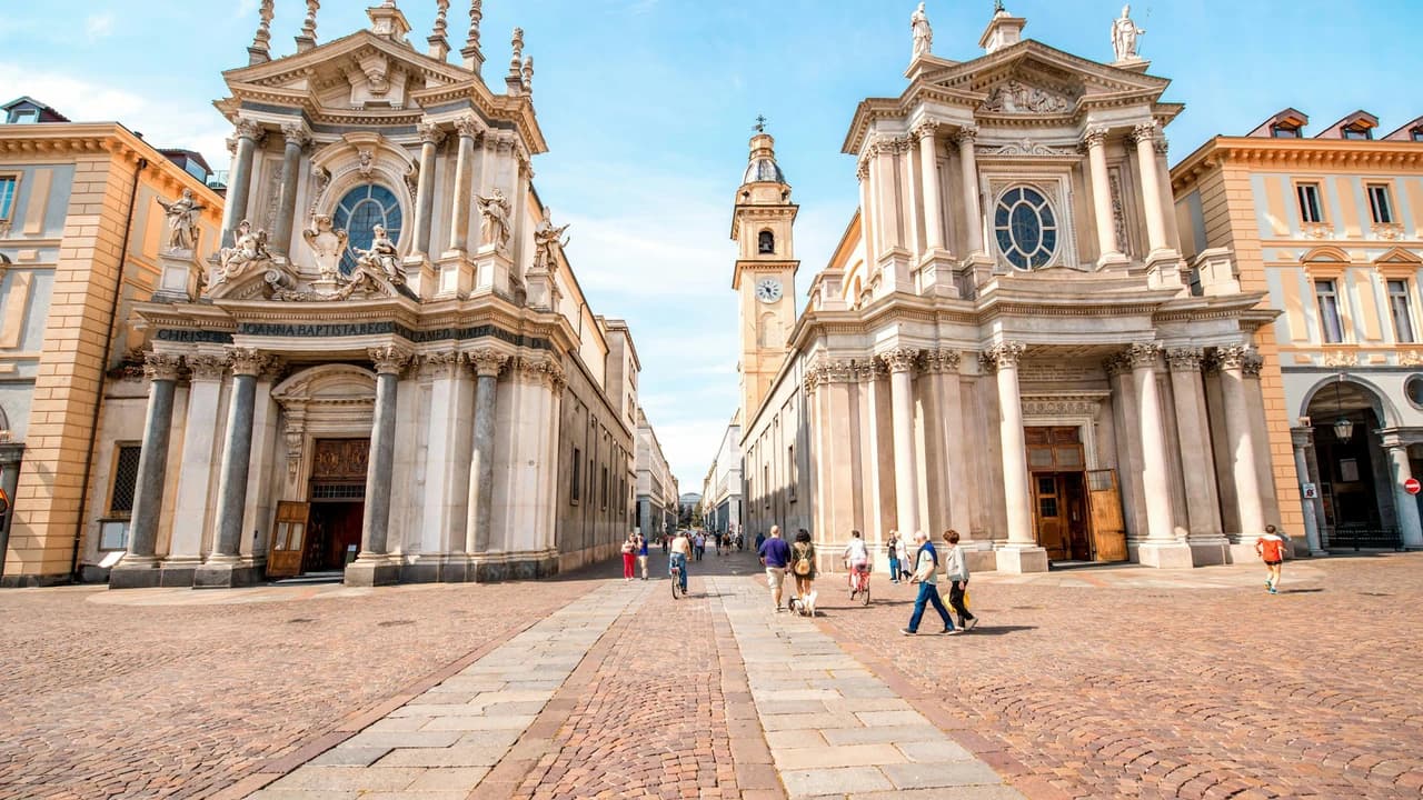 Torino + Piemonte Card - Photo 5