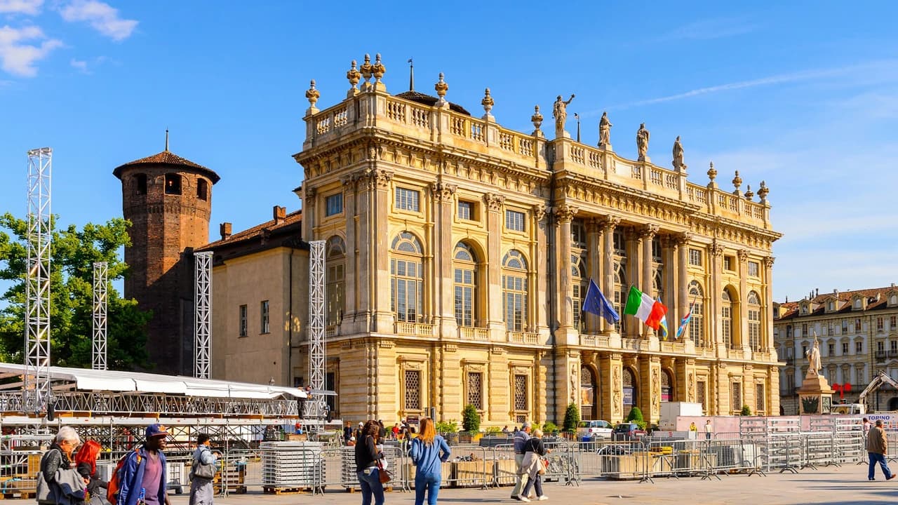 Torino + Piemonte Card - image 6