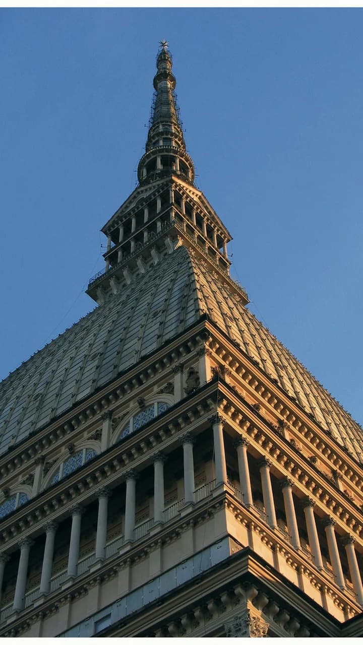 Torino + Piemonte Card - image 7