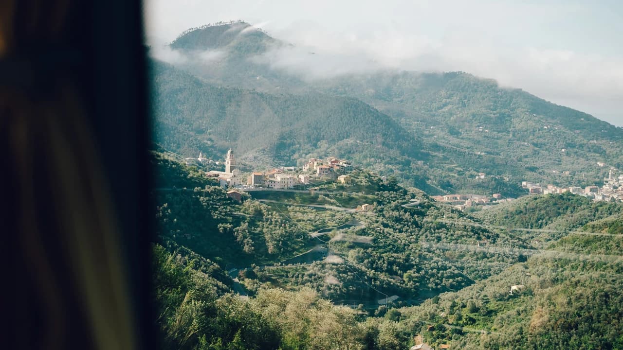 Cinque Terre Tour from Florence: Manarola, Riomaggiore, Vernazza, Monterosso - Photo 4