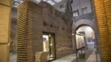 Piazza Navona Underground - image 8
