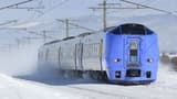 Hokkaido Sapporo-Noboribetsu Area Pass - Photo 5