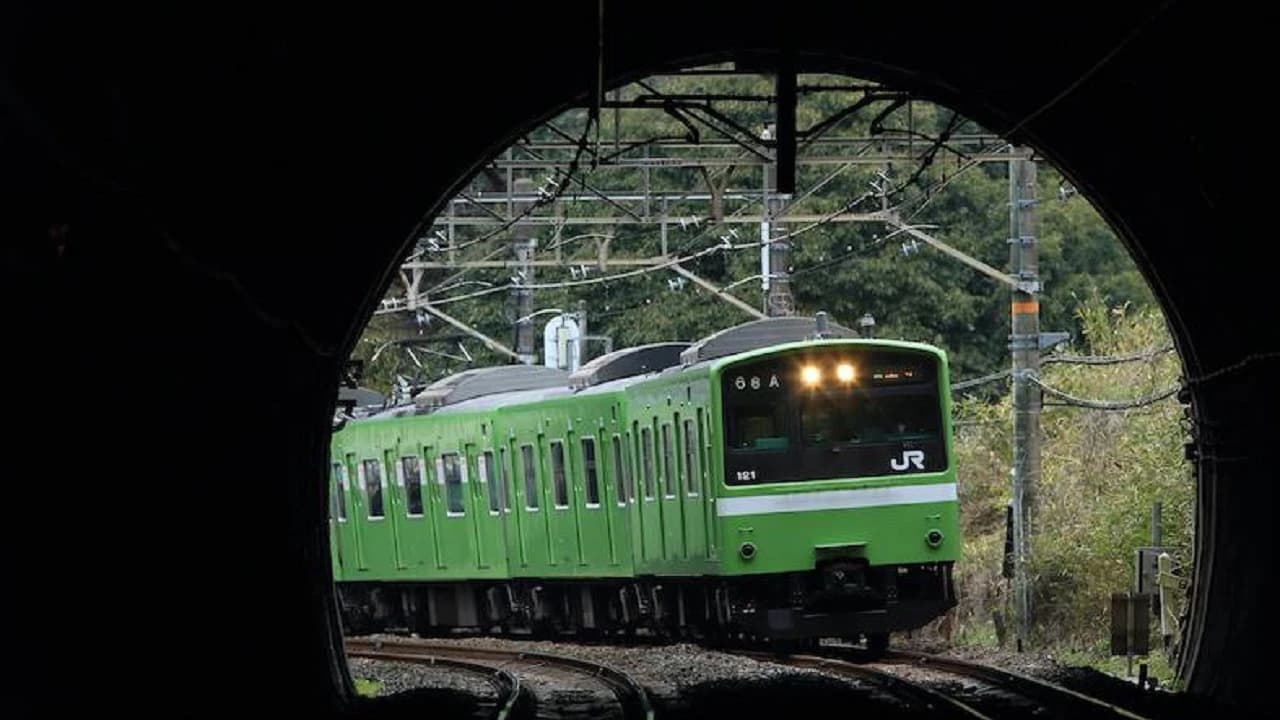 JR Kansai Mini Pass - Photo 2