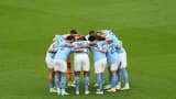 Premier League Football - Manchester City FC Match Ticket at Etihad Stadium - image 8