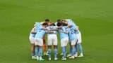 Premier League Football - Manchester City FC Match Ticket at Etihad Stadium - image 7