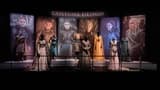 Game of Thrones Studio Tour - image 7