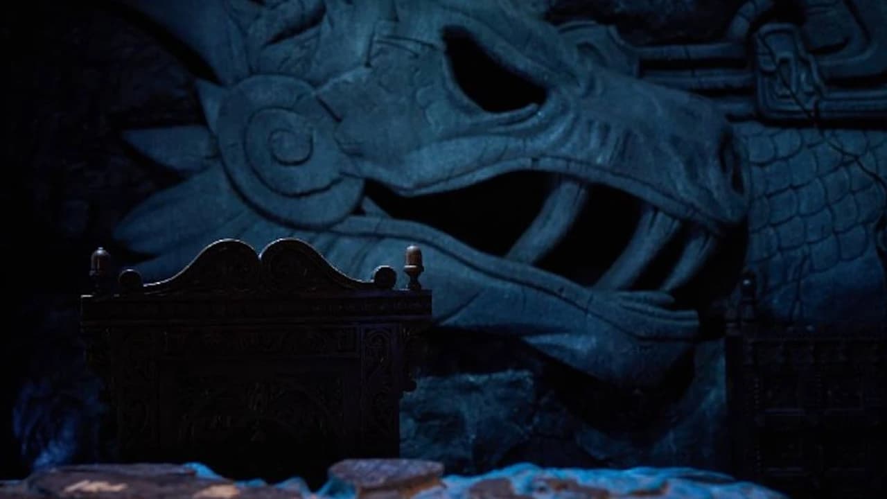 Game of Thrones Studio Tour - Photo 2