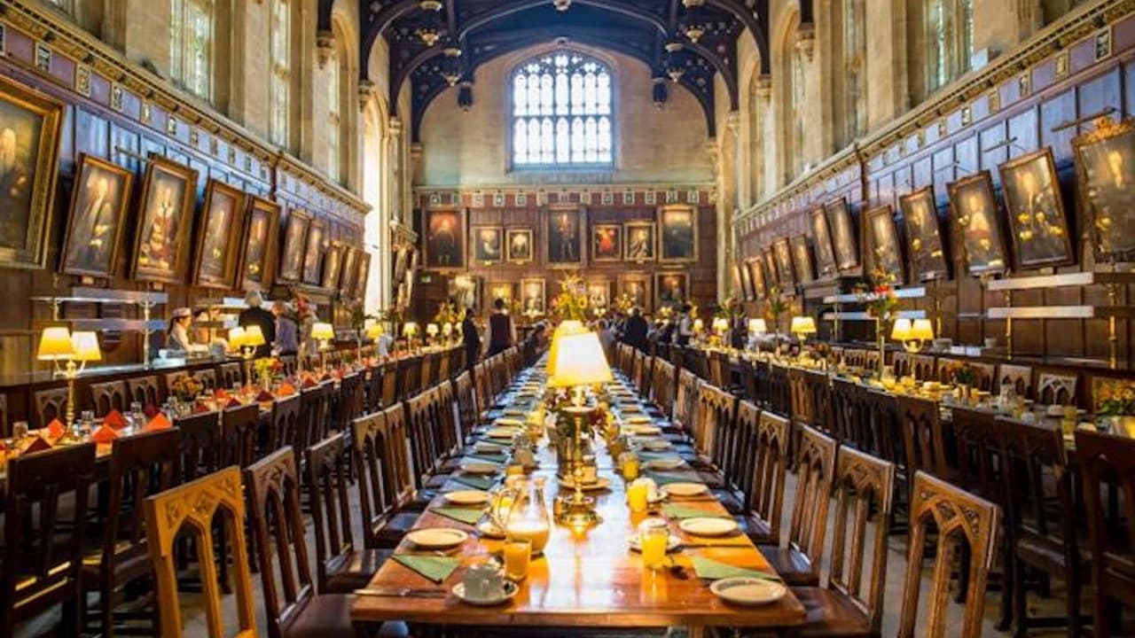 Cambridge and Oxford Tour from London - Photo 1