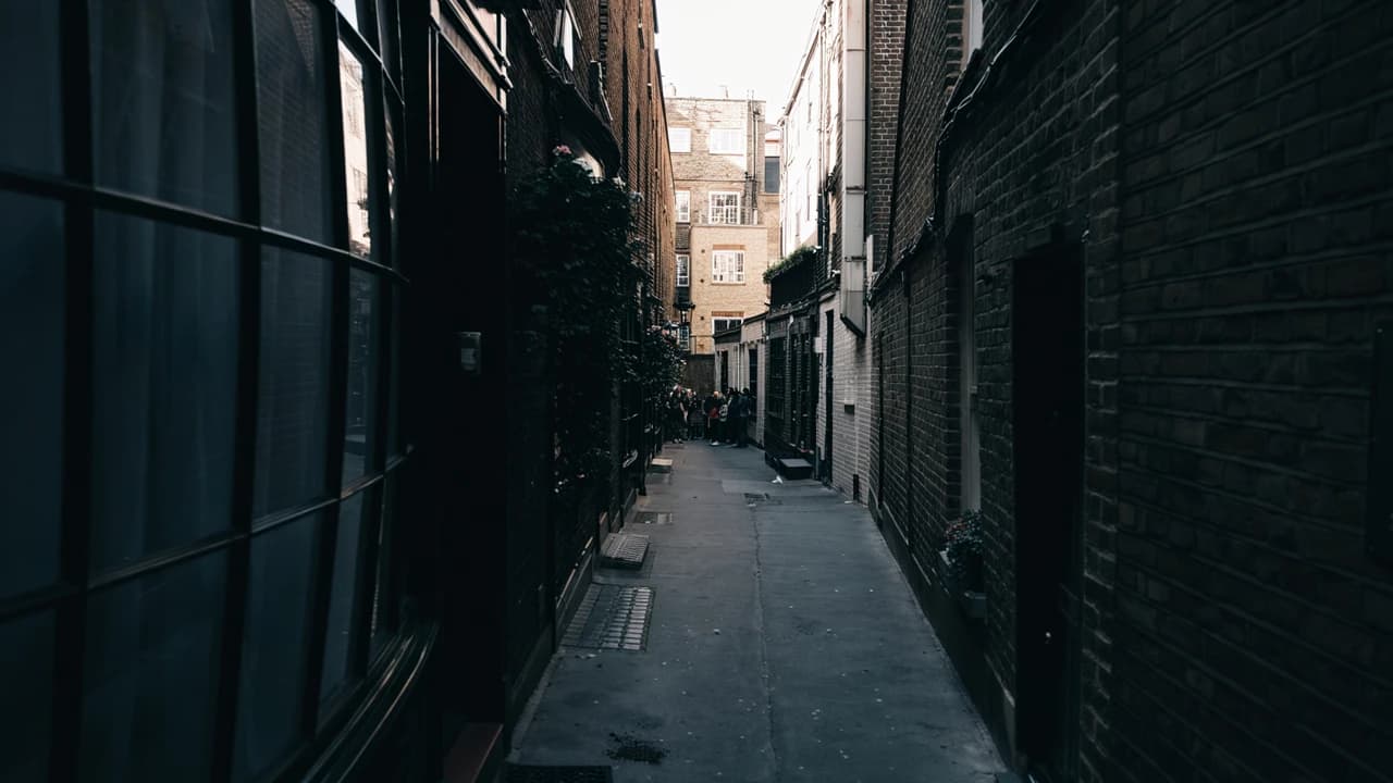 Magical Harry Potter Walking Tour in London - Photo 2