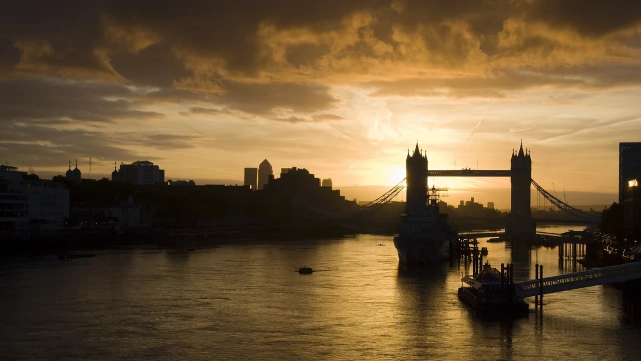 HMS Belfast London - Photo 3