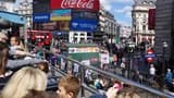 London Hop-on Hop-off Bus Tour - Gray Line London - image 7
