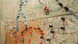 Churchill War Rooms - image 8