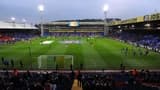 Premier League Football - Crystal Palace FC Match Ticket at Selhurst Park Stadium - Photo 5