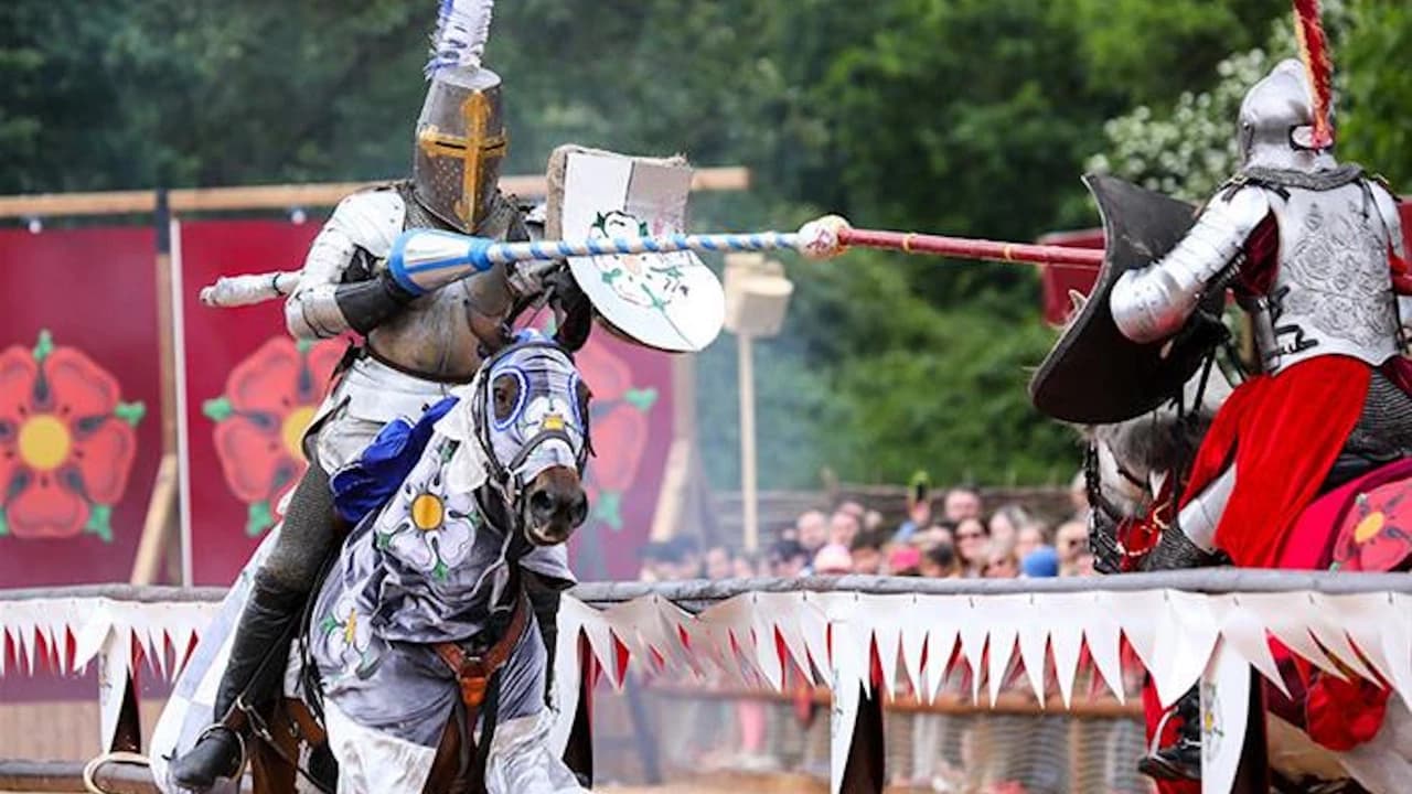 Oxford, Stratford-upon-Avon, Cotswolds, and Warwick Castle Tour from London - Photo 3