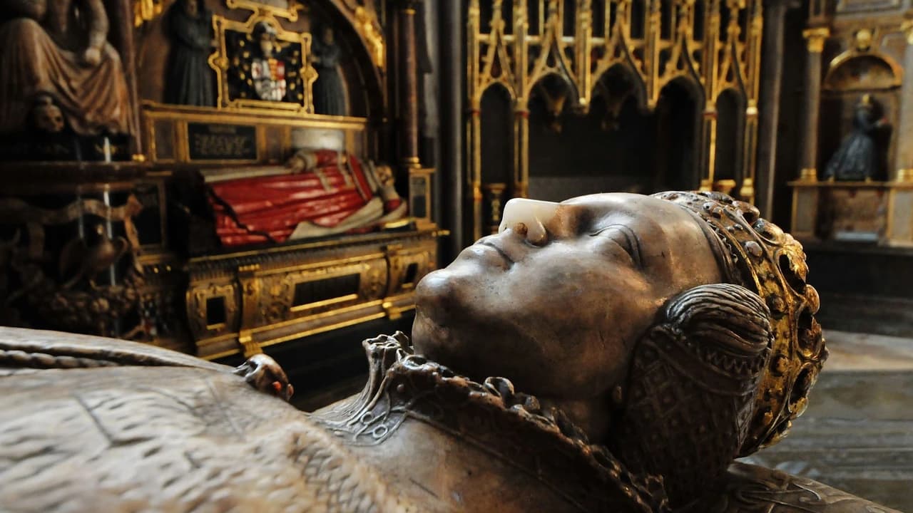 Westminster Abbey Guided Tour - Photo 4