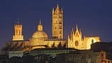 Siena Cathedral Complex (Opa Si Pass) - image 6