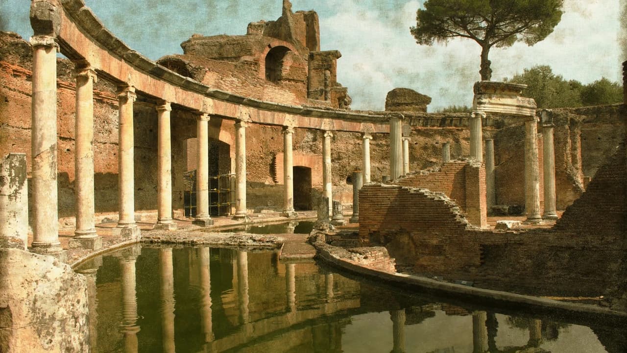 Villa D’Este and Villa Adriana: Skip the Line + Roundtrip from Rome Ticket - Photo 4