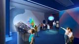 The City of Children and Youth - Experience Museum - Photo 5