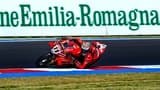 MotoGP Red Bull Grand Prix of San Marino and the Rimini Riviera 2026 (11 - 13 Sep) - Photo 4