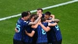Italian Serie A Football - Inter Milan FC Match Ticket at Giuseppe Meazza (San Siro) Stadium - Photo 5